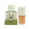 Iluminador Líquido Ruby Rose Silk Skin – Box com 12 Unidades  (Golden Halo)
