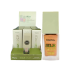 Iluminador Líquido Ruby Rose Silk Skin – Box com 12 Unidades (Sun Kissed)