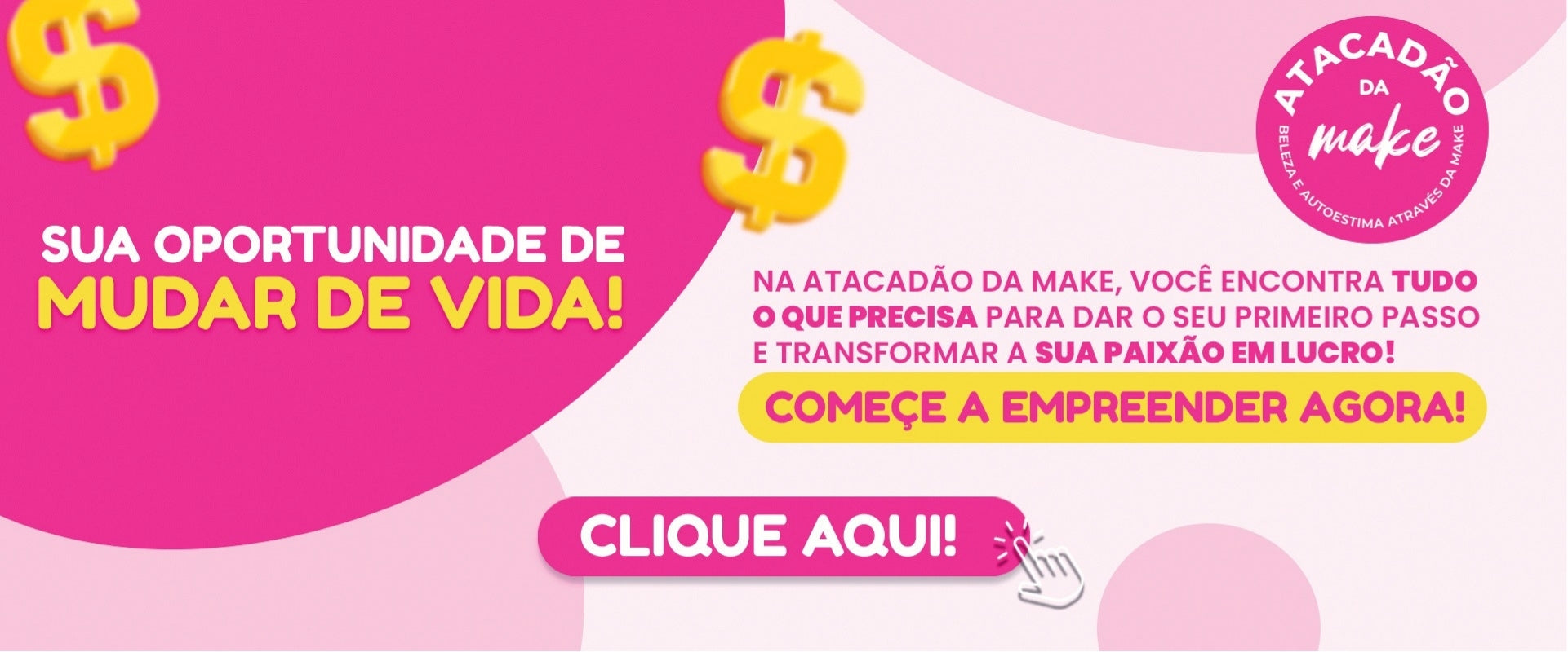 slider image slider_item_QFfVpW